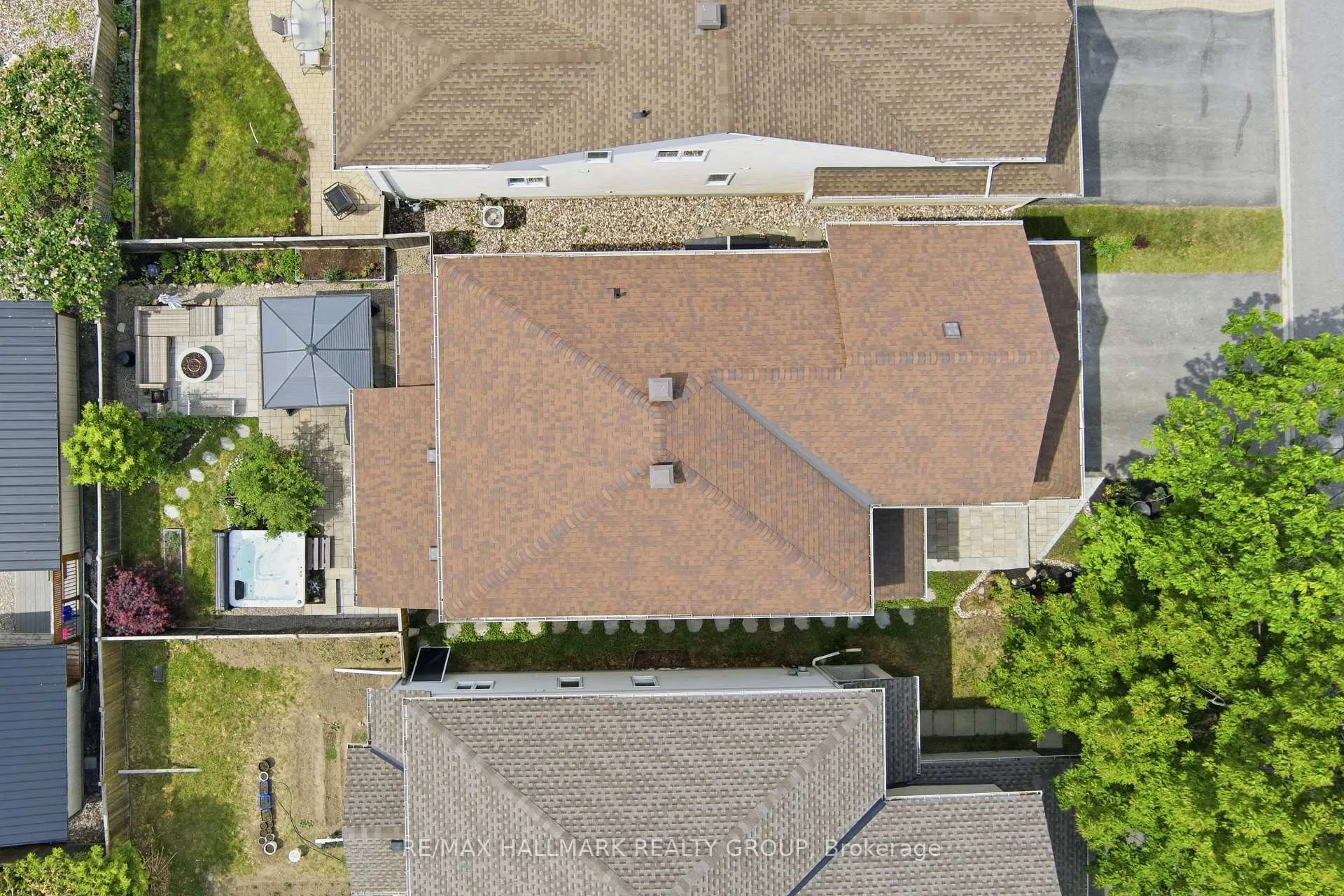 Photo 47 of 65 Alameda Way, Ottawa, Barrhaven - Longfields — HOMEH