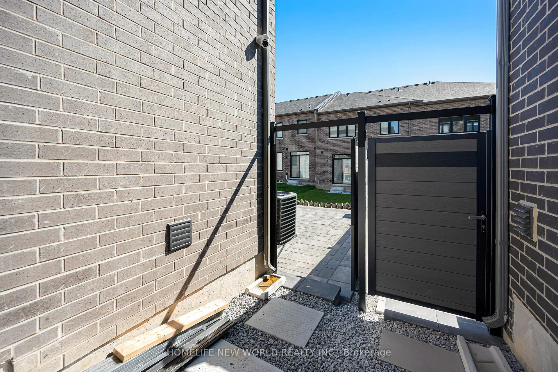 Photo 26 of 80 weslock Crescent, Aurora, Bayview Northeast — HOMEH