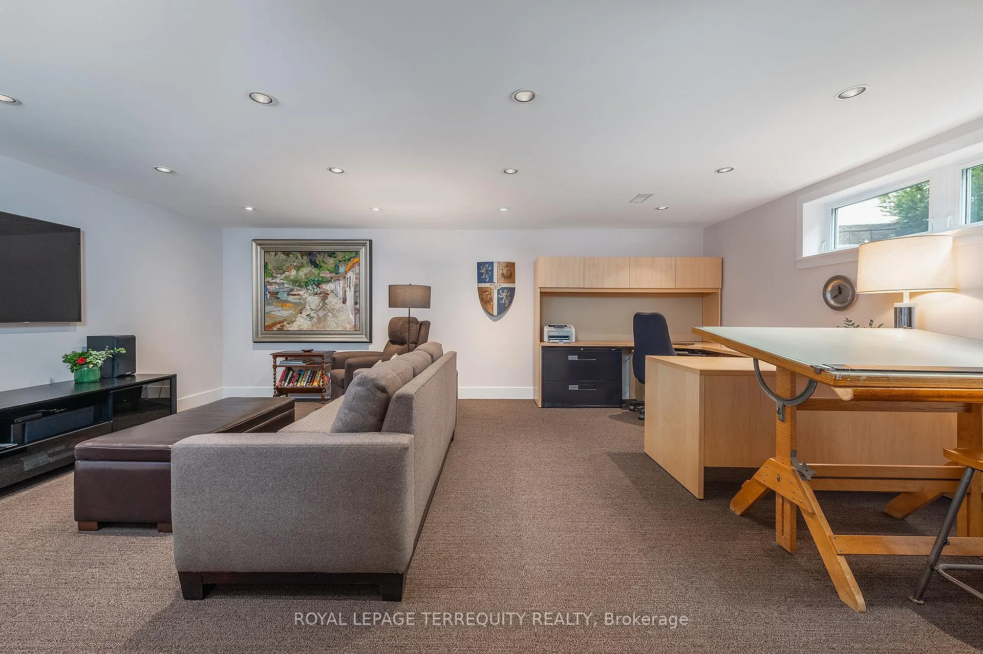 Photo 31 of 496 The Kingsway, Etobicoke, Princess-Rosethorn — HOMEH