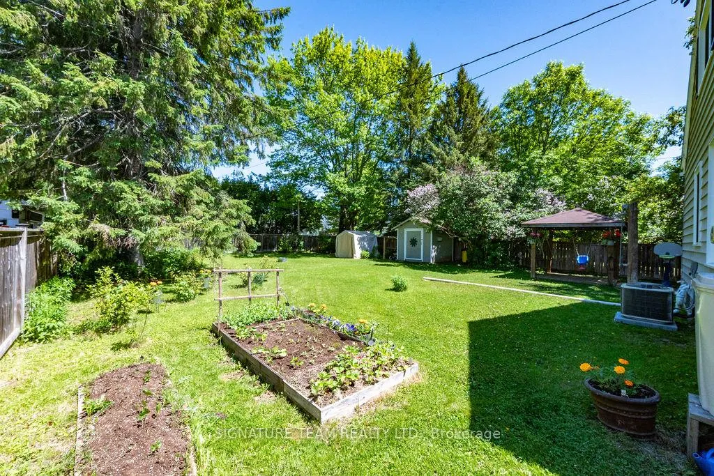 Photo 6 of 301 Chamberlain Street, Pembroke — HOMEH