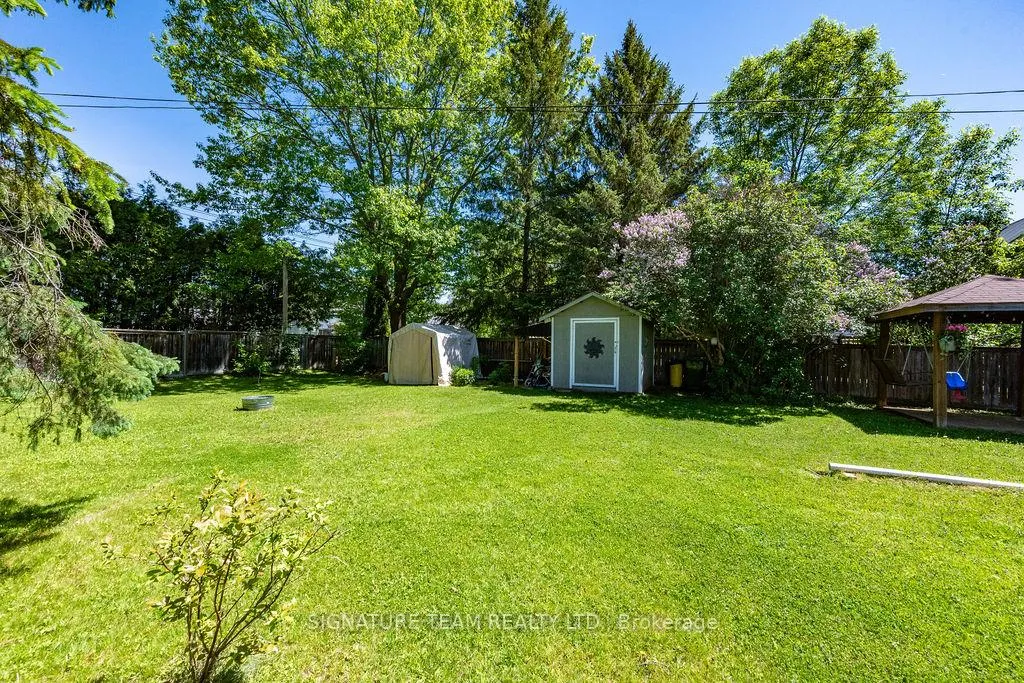 Photo 9 of 301 Chamberlain Street, Pembroke — HOMEH