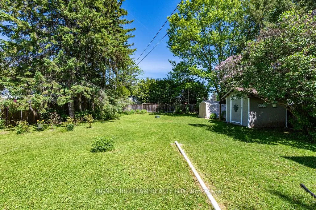 Photo 10 of 301 Chamberlain Street, Pembroke — HOMEH