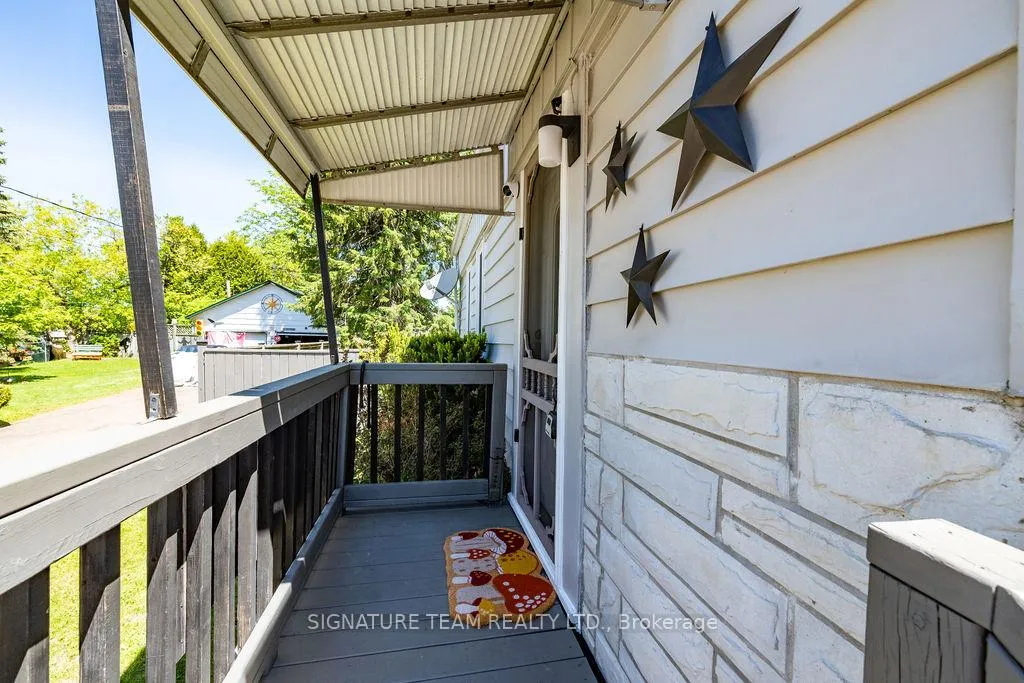 Photo 16 of 301 Chamberlain Street, Pembroke — HOMEH