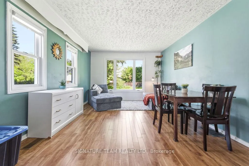 Photo 17 of 301 Chamberlain Street, Pembroke — HOMEH