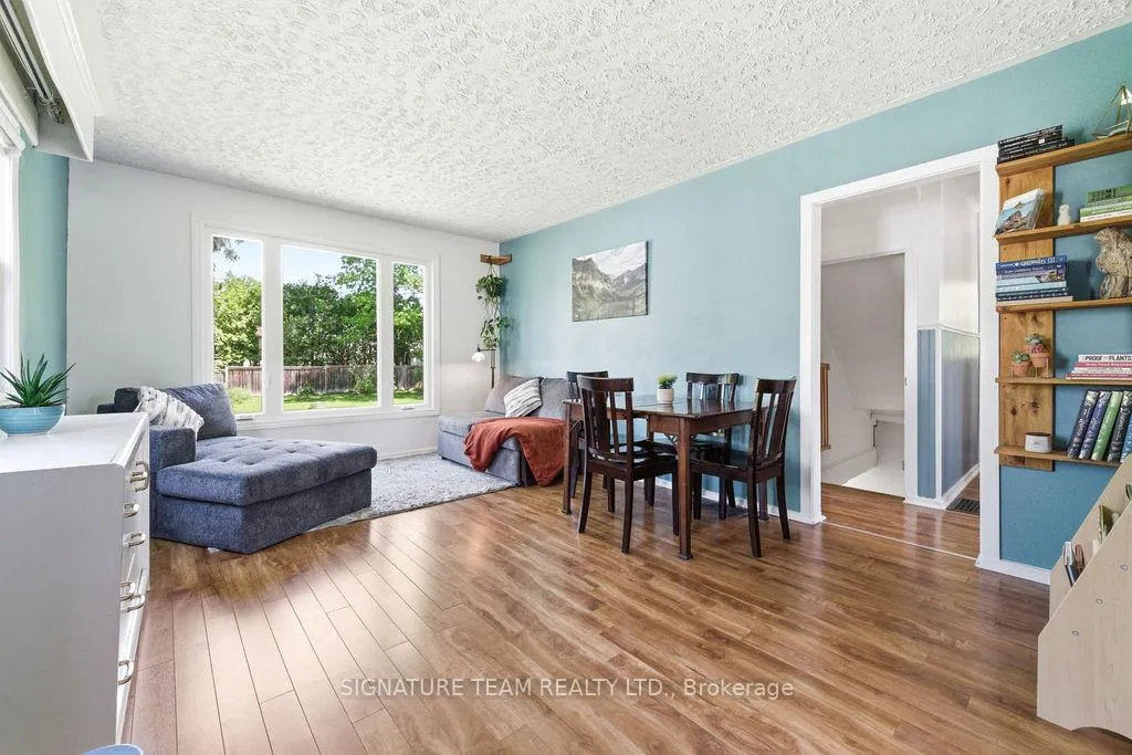 Photo 18 of 301 Chamberlain Street, Pembroke — HOMEH