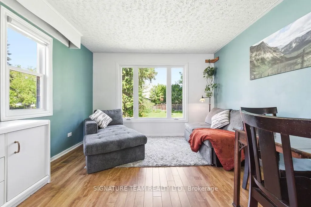 Photo 19 of 301 Chamberlain Street, Pembroke — HOMEH