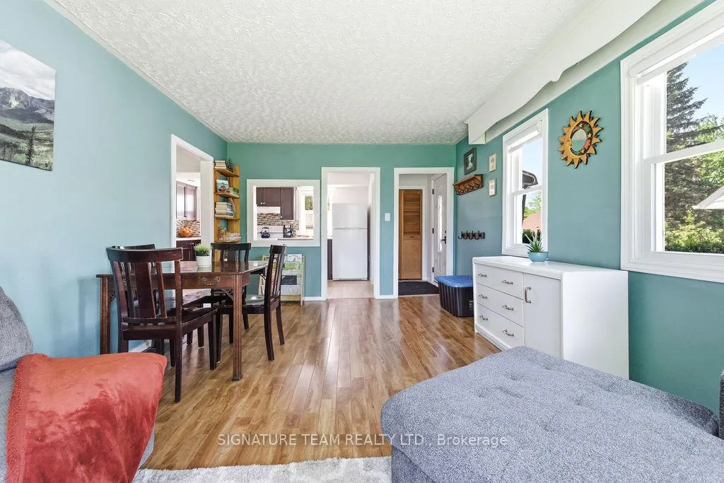 Photo 20 of 301 Chamberlain Street, Pembroke — HOMEH