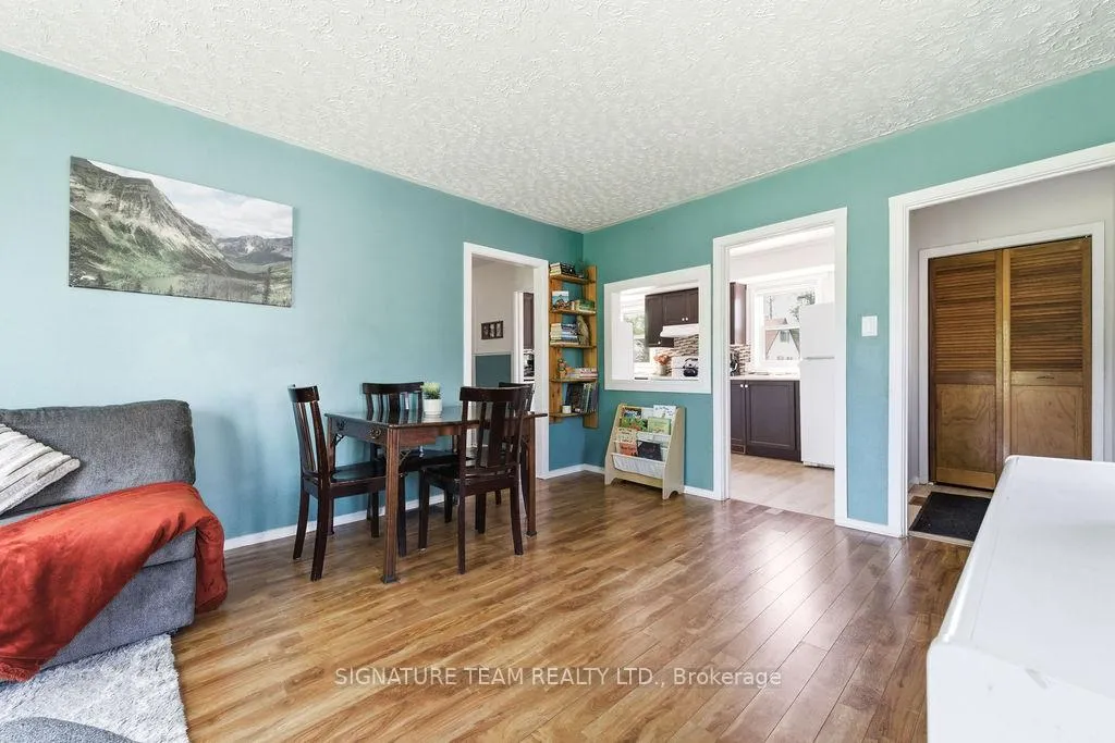 Photo 21 of 301 Chamberlain Street, Pembroke — HOMEH