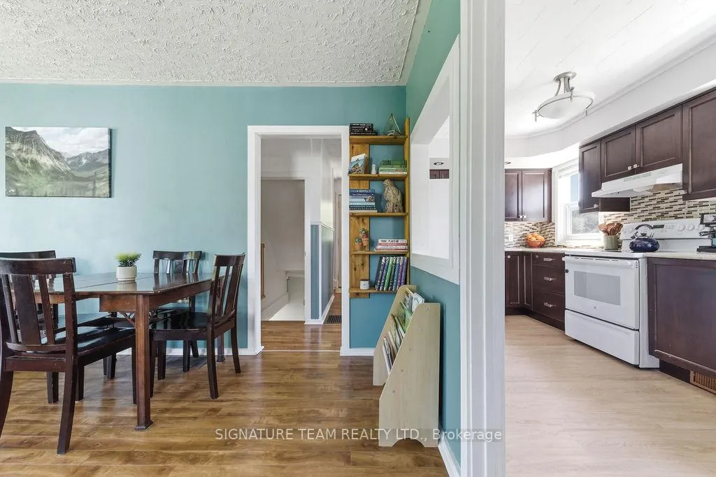 Photo 22 of 301 Chamberlain Street, Pembroke — HOMEH