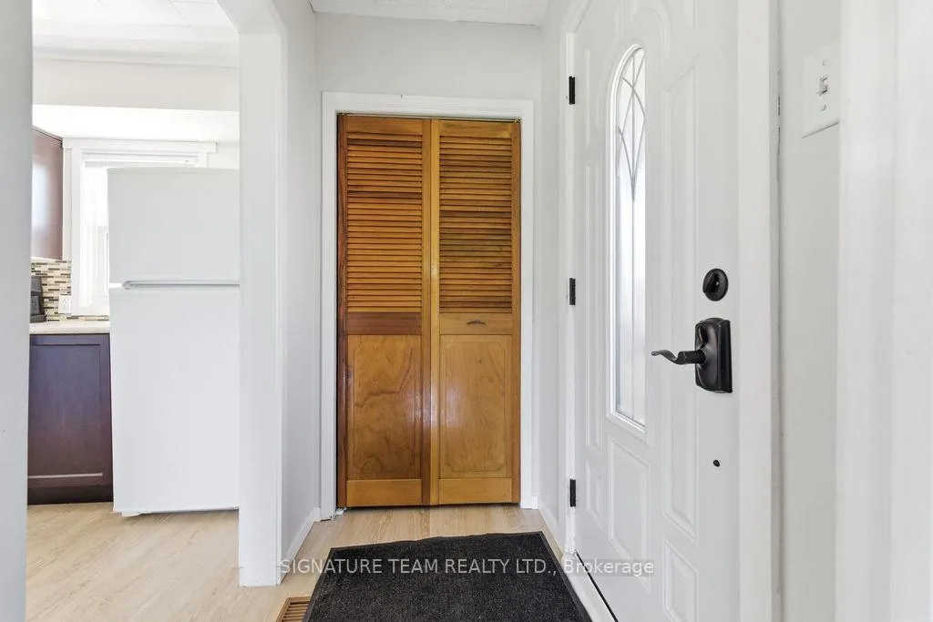 Photo 23 of 301 Chamberlain Street, Pembroke — HOMEH