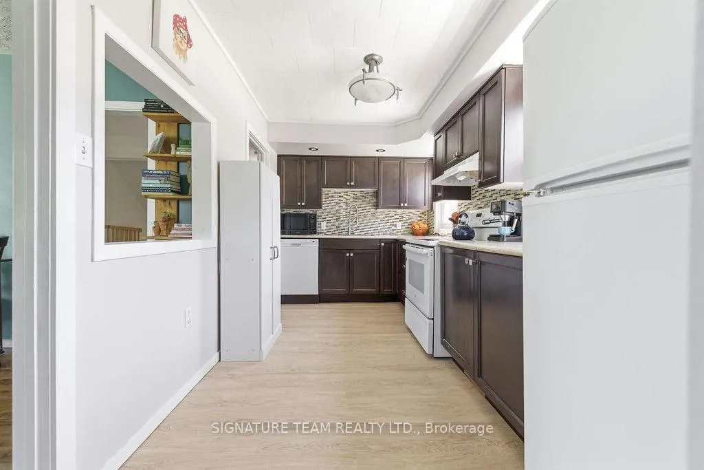 Photo 24 of 301 Chamberlain Street, Pembroke — HOMEH