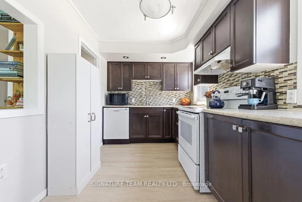 Photo 26 of 301 Chamberlain Street, Pembroke — HOMEH