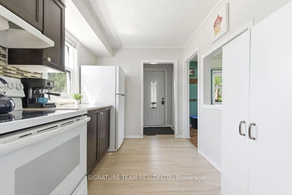 Photo 29 of 301 Chamberlain Street, Pembroke — HOMEH