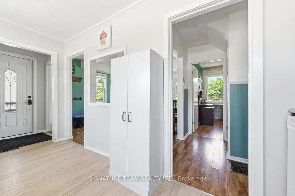Photo 30 of 301 Chamberlain Street, Pembroke — HOMEH