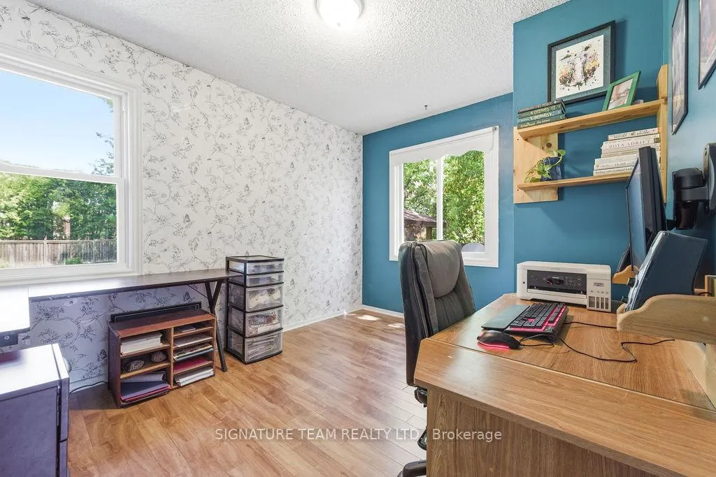 Photo 31 of 301 Chamberlain Street, Pembroke — HOMEH