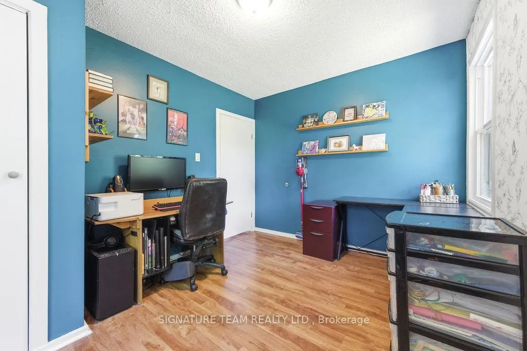 Photo 32 of 301 Chamberlain Street, Pembroke — HOMEH