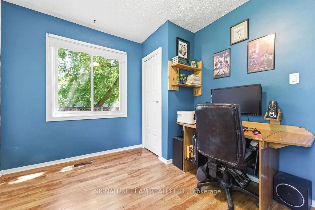 Photo 33 of 301 Chamberlain Street, Pembroke — HOMEH