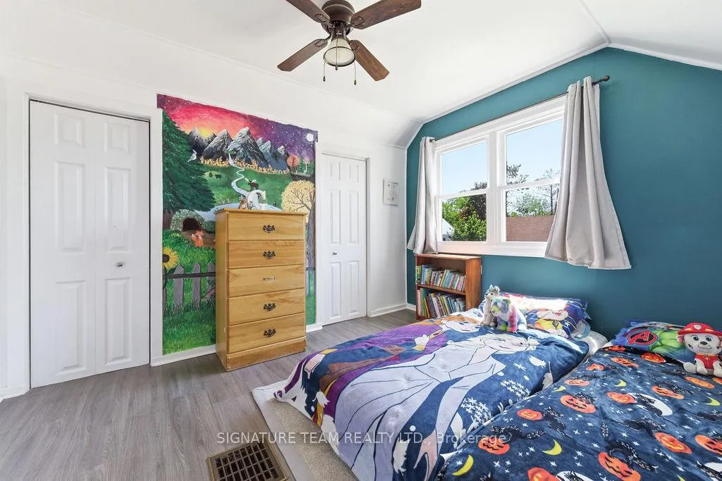 Photo 35 of 301 Chamberlain Street, Pembroke — HOMEH