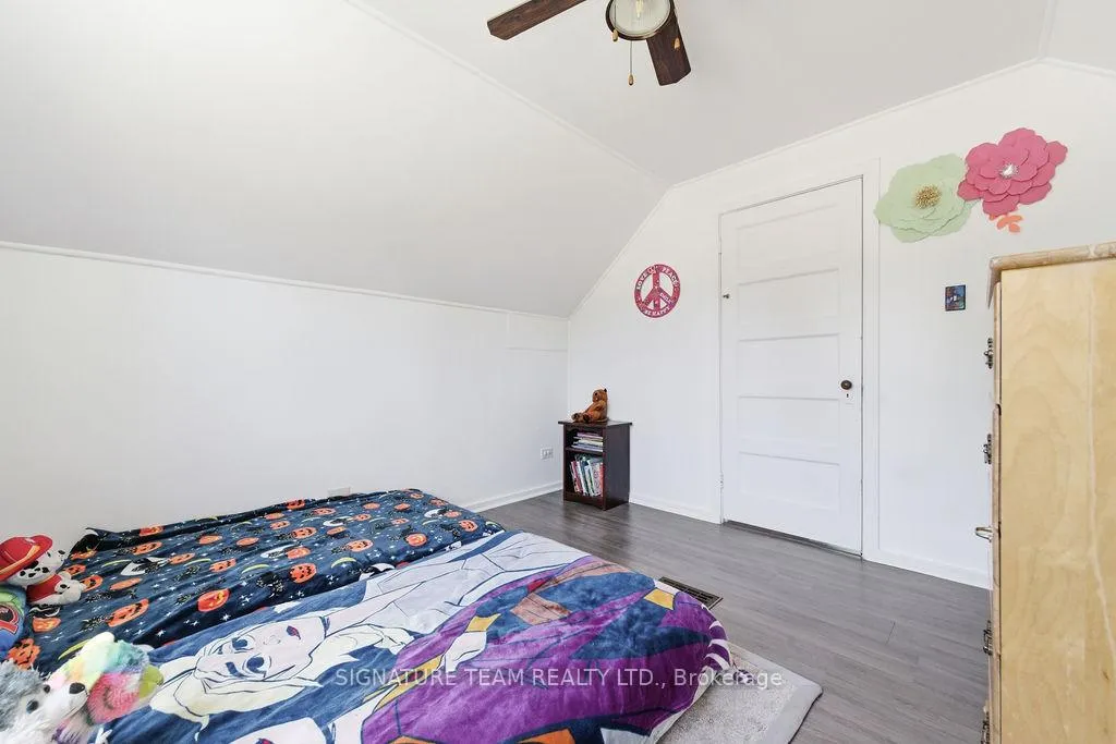 Photo 36 of 301 Chamberlain Street, Pembroke — HOMEH