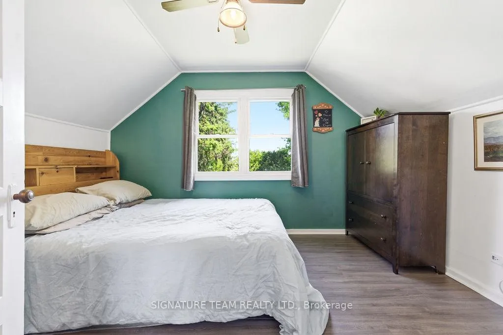 Photo 37 of 301 Chamberlain Street, Pembroke — HOMEH