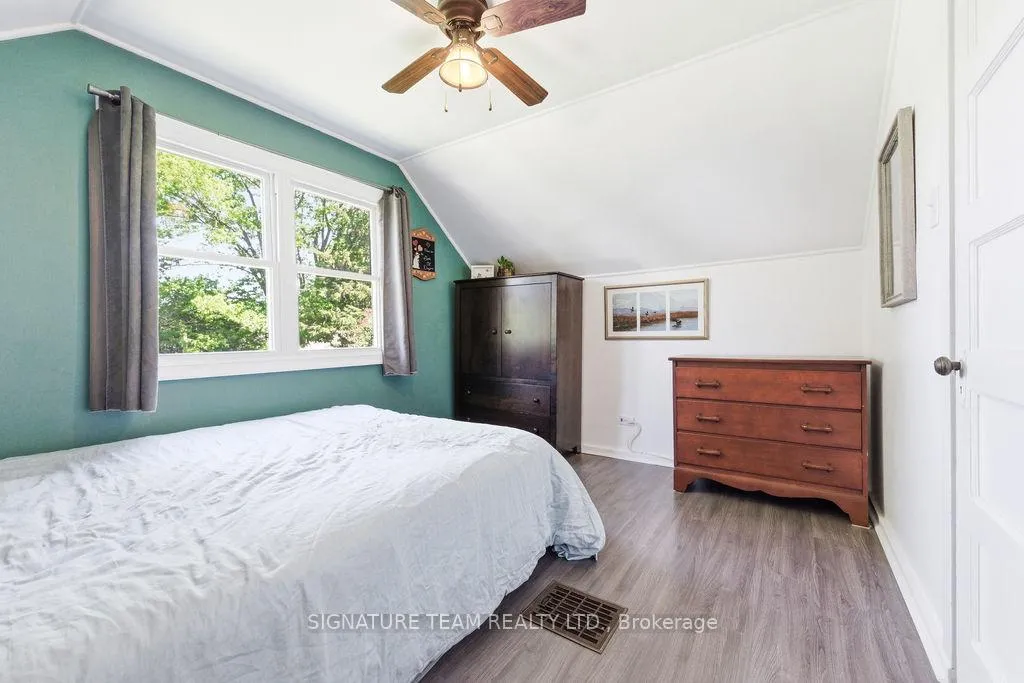 Photo 38 of 301 Chamberlain Street, Pembroke — HOMEH