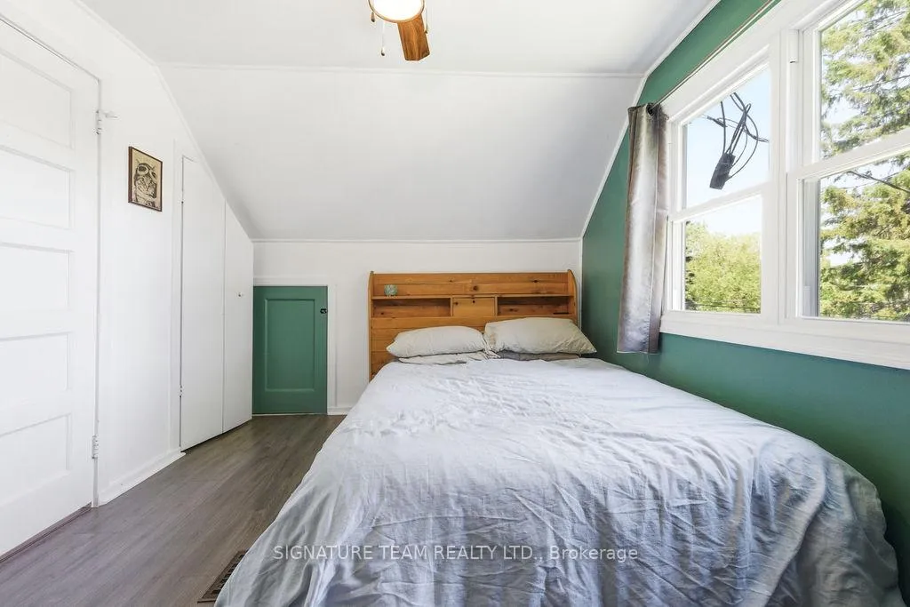Photo 39 of 301 Chamberlain Street, Pembroke — HOMEH