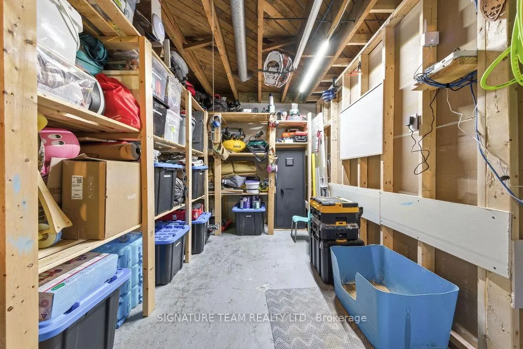 Photo 45 of 301 Chamberlain Street, Pembroke — HOMEH