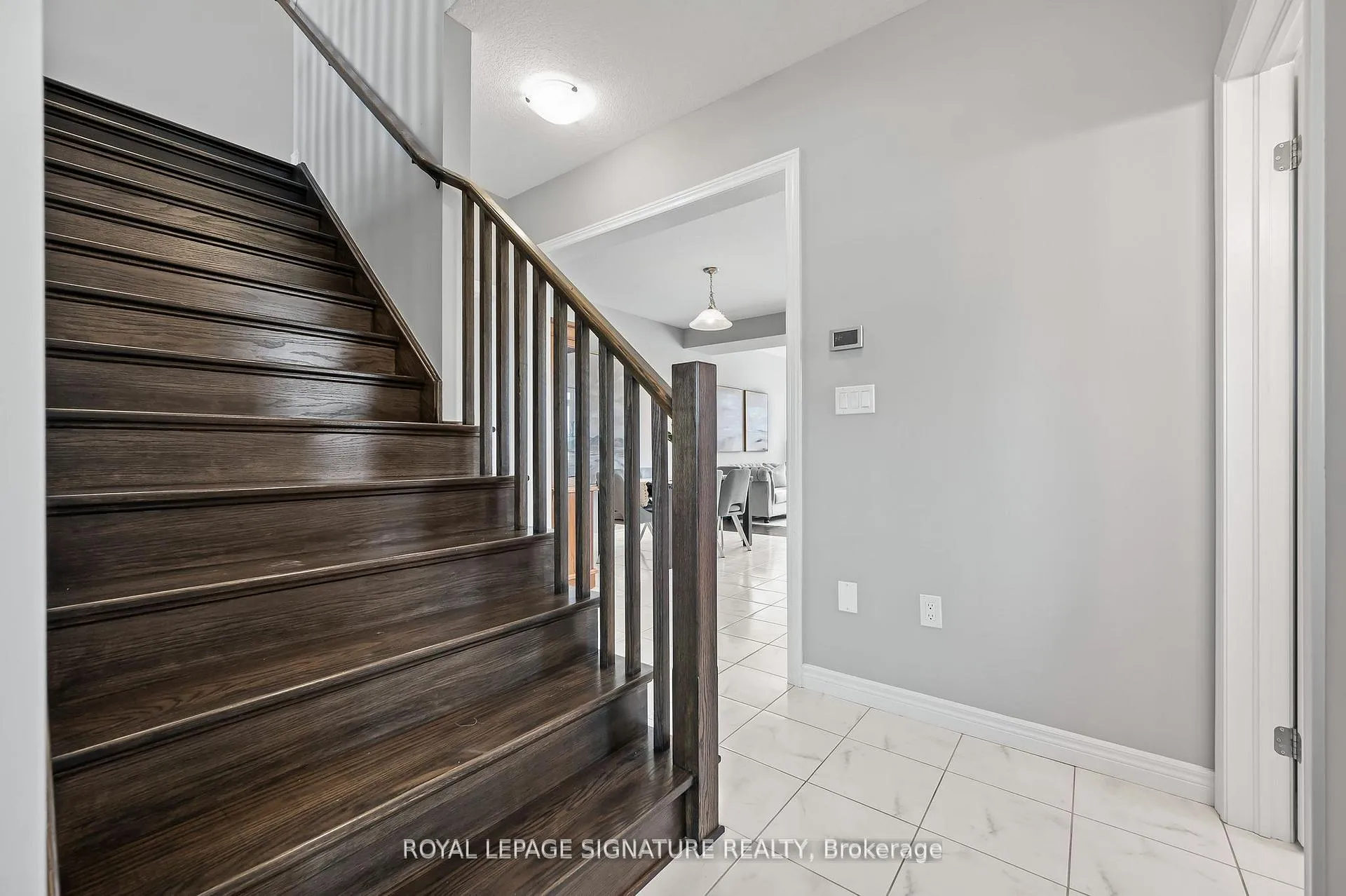 Photo 3 of Unit Bsmt, 51 Macaulay Street, Guelph, Grange Road — HOMEH