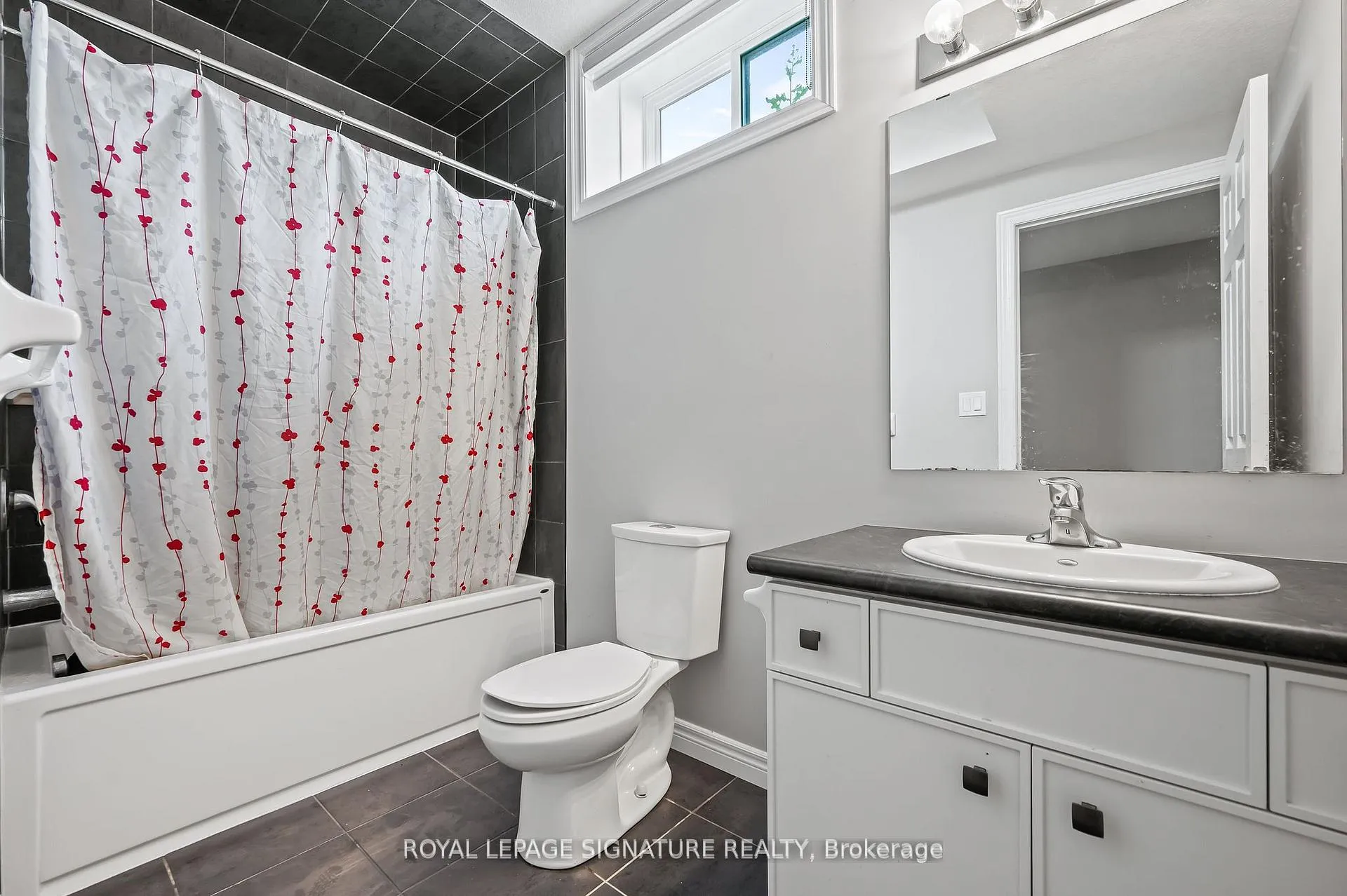 Photo 6 of Unit Bsmt, 51 Macaulay Street, Guelph, Grange Road — HOMEH