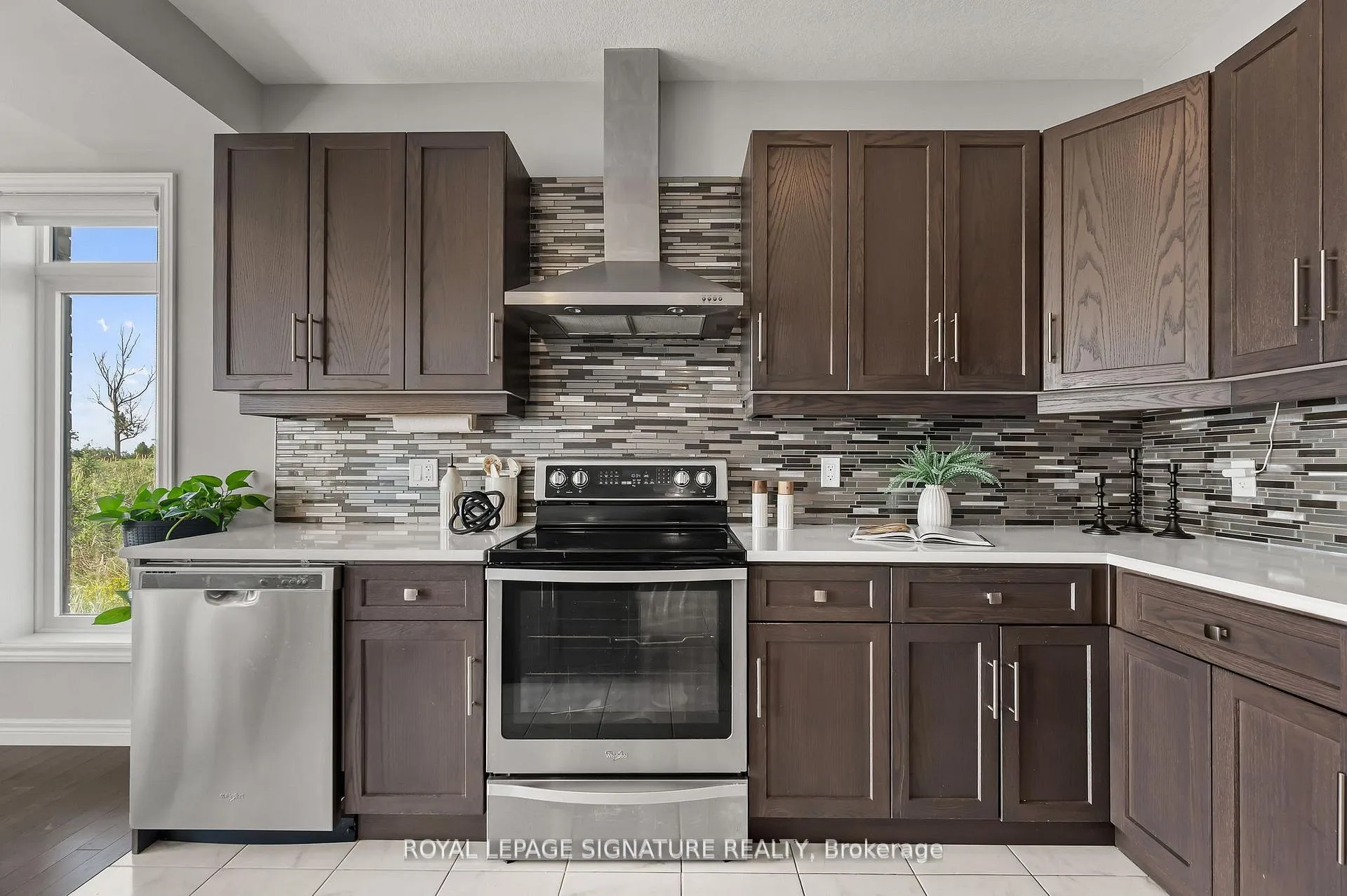 Photo 7 of Unit Bsmt, 51 Macaulay Street, Guelph, Grange Road — HOMEH