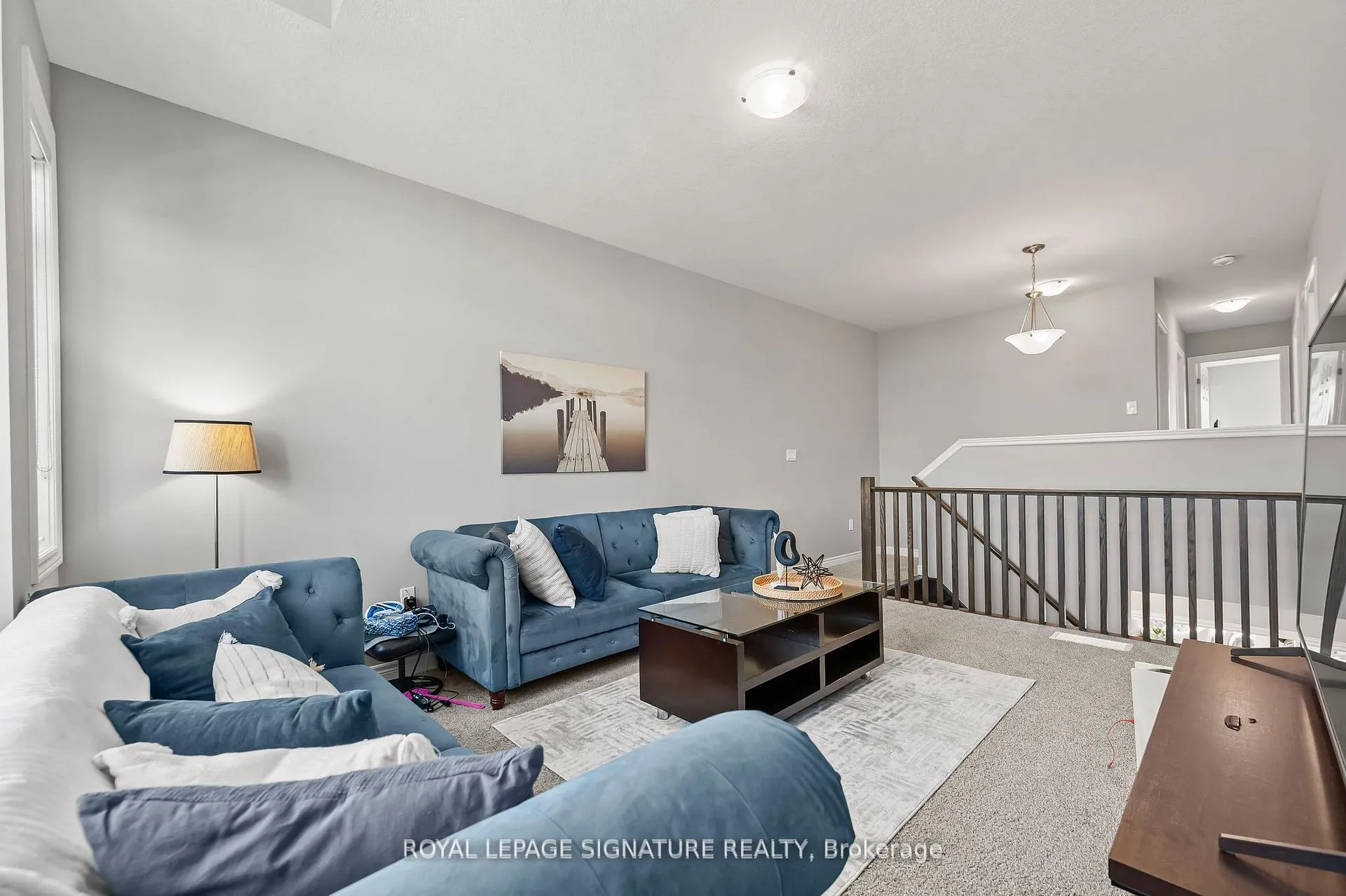 Photo 10 of Unit Bsmt, 51 Macaulay Street, Guelph, Grange Road — HOMEH
