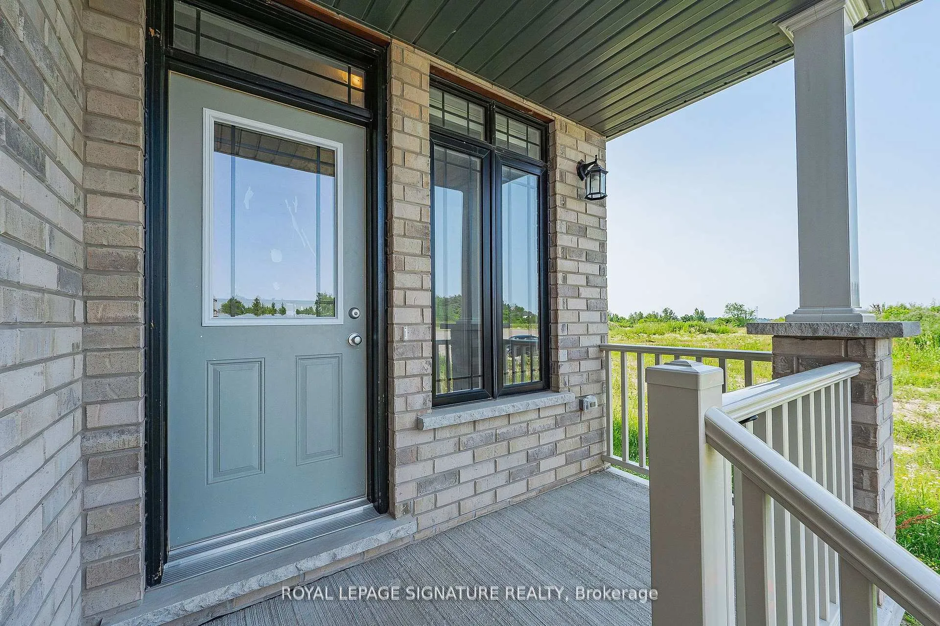 Photo 12 of Unit Bsmt, 51 Macaulay Street, Guelph, Grange Road — HOMEH
