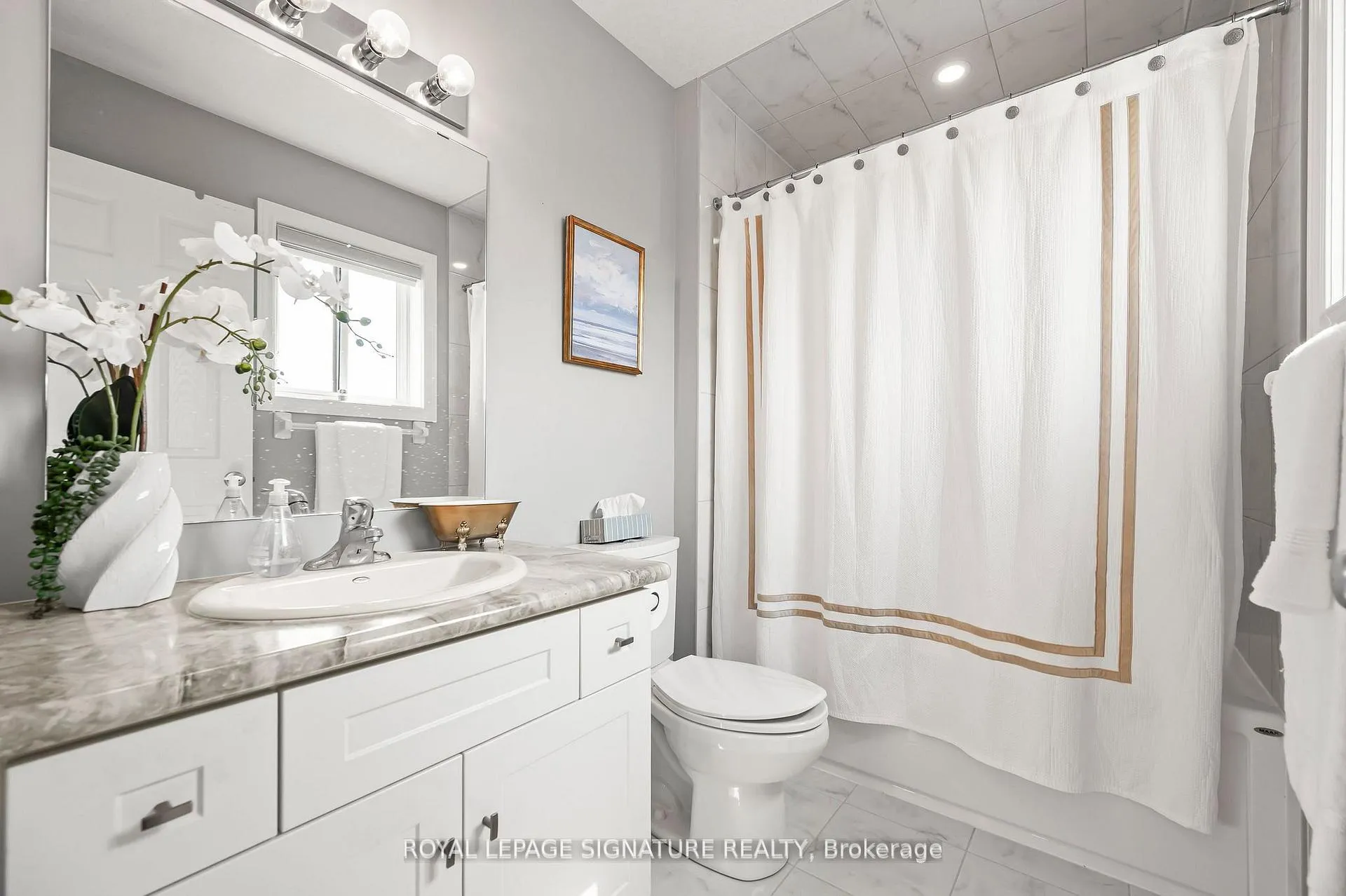 Photo 14 of Unit Bsmt, 51 Macaulay Street, Guelph, Grange Road — HOMEH