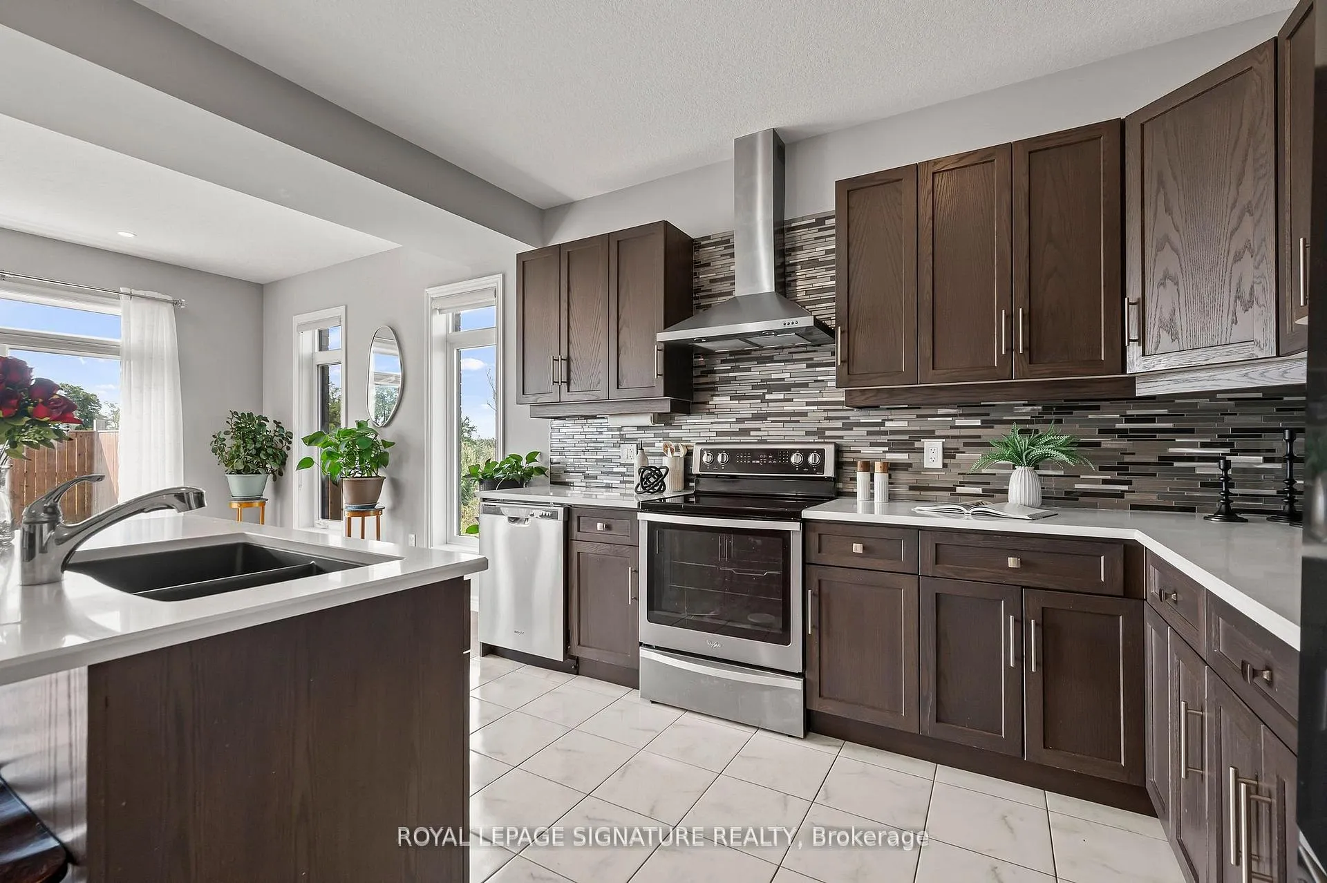 Photo 17 of Unit Bsmt, 51 Macaulay Street, Guelph, Grange Road — HOMEH