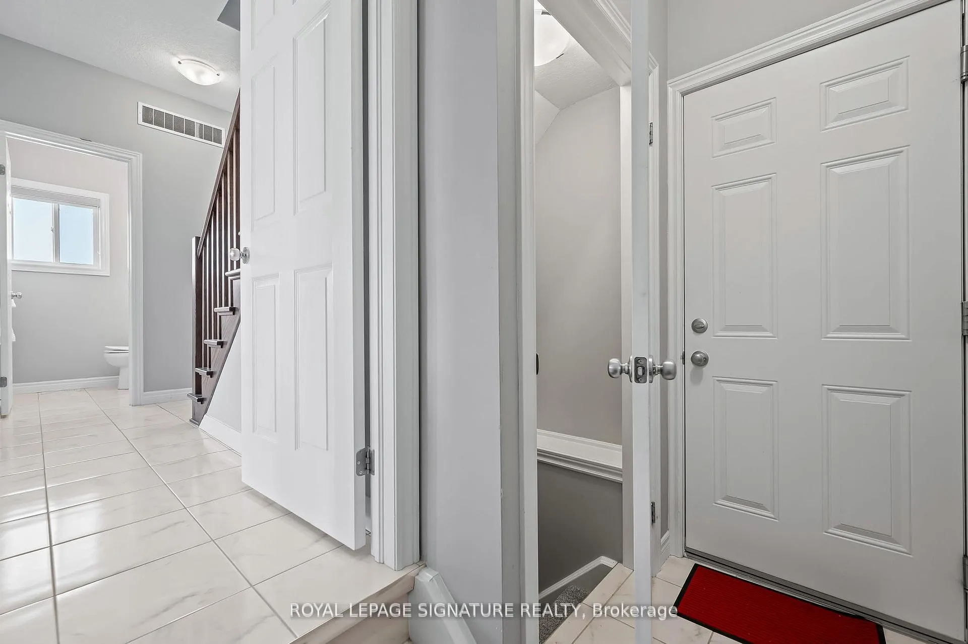 Photo 19 of Unit Bsmt, 51 Macaulay Street, Guelph, Grange Road — HOMEH