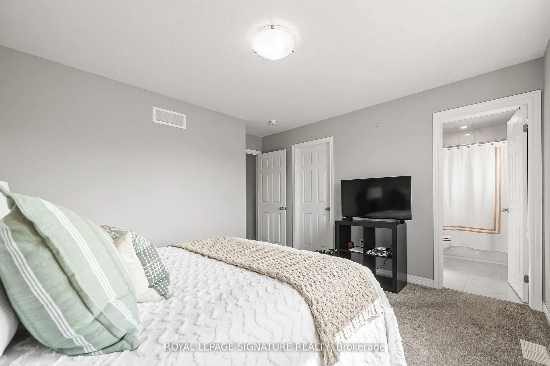 Photo 20 of Unit Bsmt, 51 Macaulay Street, Guelph, Grange Road — HOMEH
