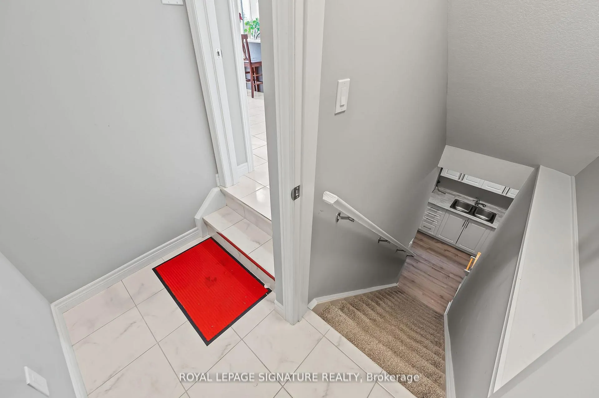 Photo 21 of Unit Bsmt, 51 Macaulay Street, Guelph, Grange Road — HOMEH