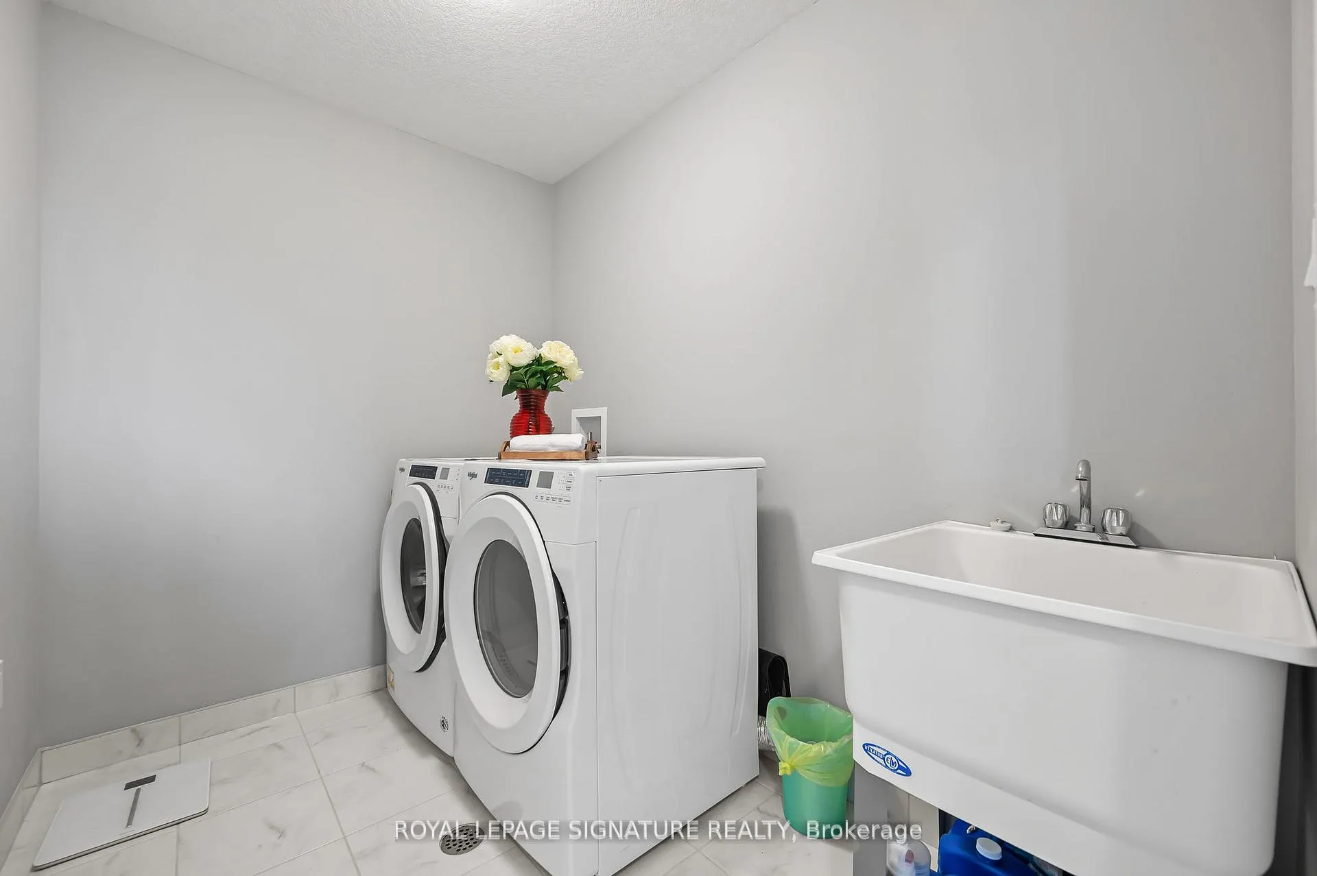 Photo 22 of Unit Bsmt, 51 Macaulay Street, Guelph, Grange Road — HOMEH