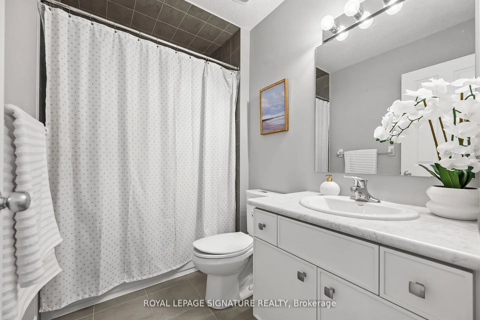 Photo 25 of Unit Bsmt, 51 Macaulay Street, Guelph, Grange Road — HOMEH