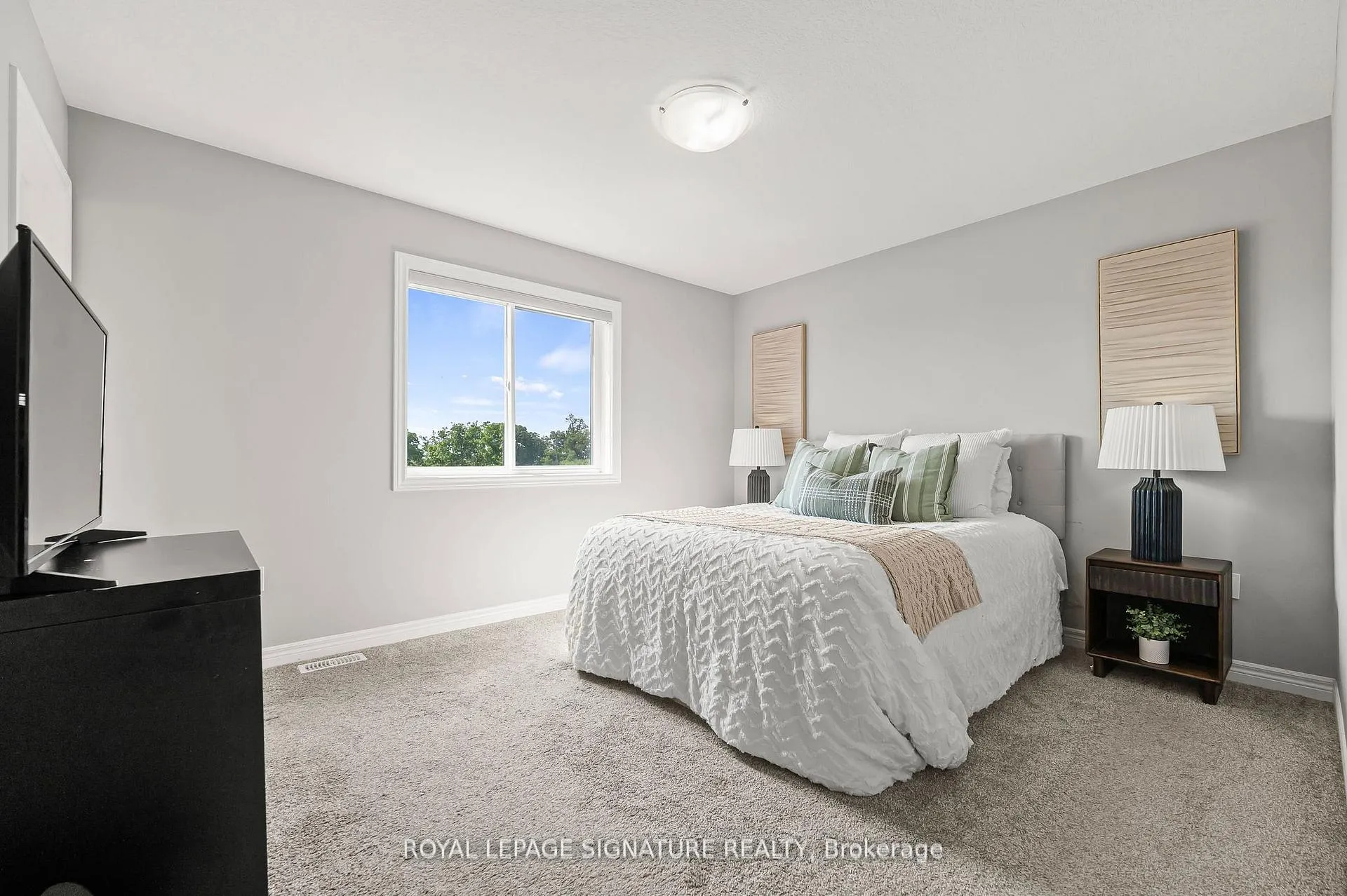 Photo 28 of Unit Bsmt, 51 Macaulay Street, Guelph, Grange Road — HOMEH