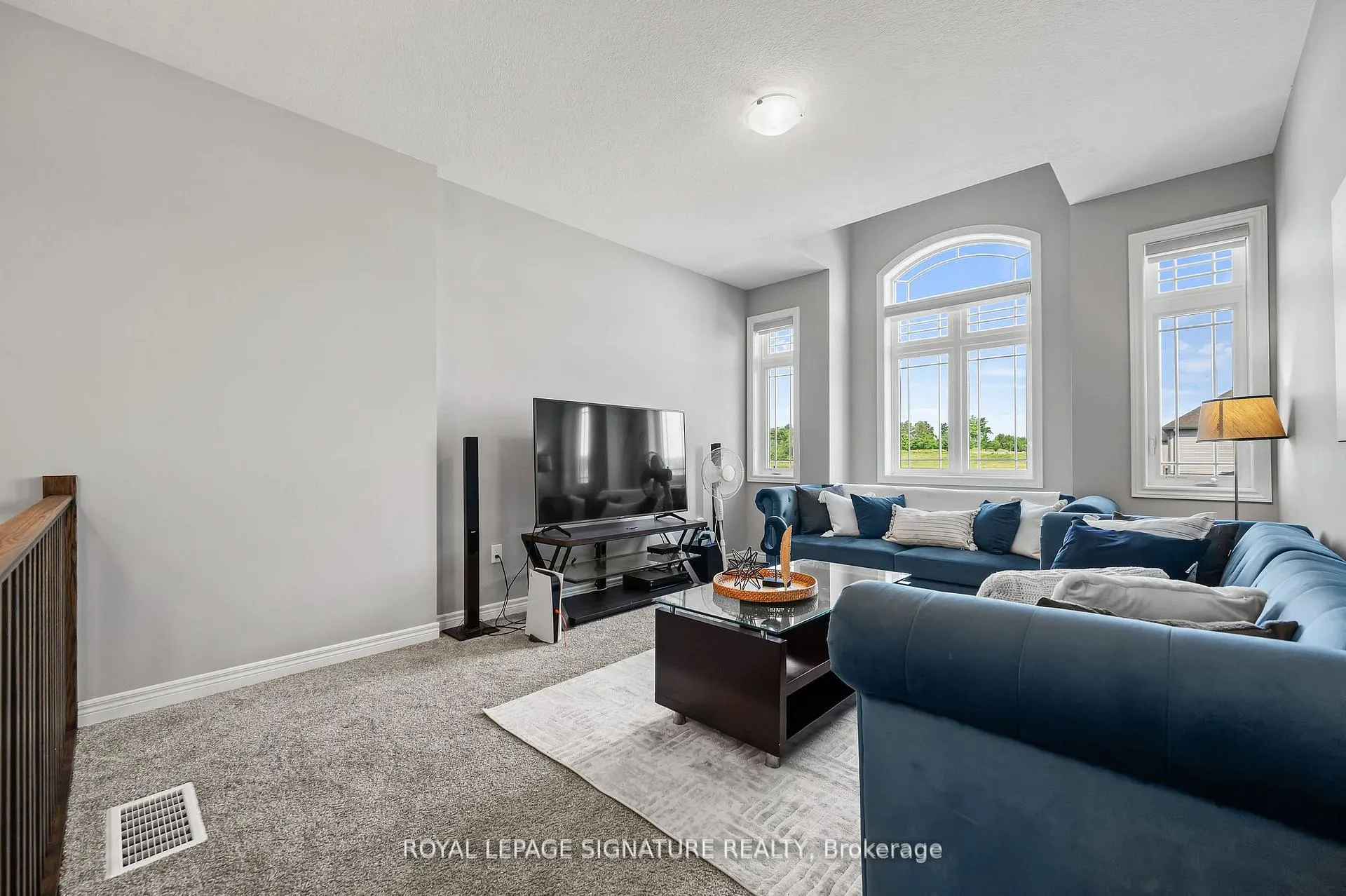 Photo 33 of Unit Bsmt, 51 Macaulay Street, Guelph, Grange Road — HOMEH