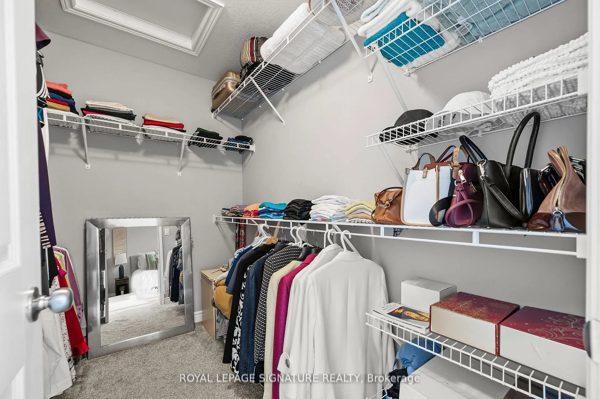 Photo 34 of Unit Bsmt, 51 Macaulay Street, Guelph, Grange Road — HOMEH
