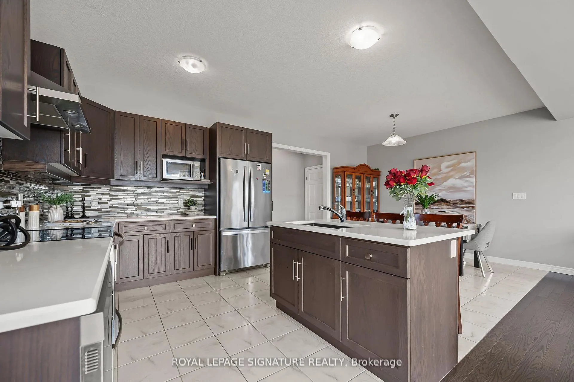 Photo 37 of Unit Bsmt, 51 Macaulay Street, Guelph, Grange Road — HOMEH