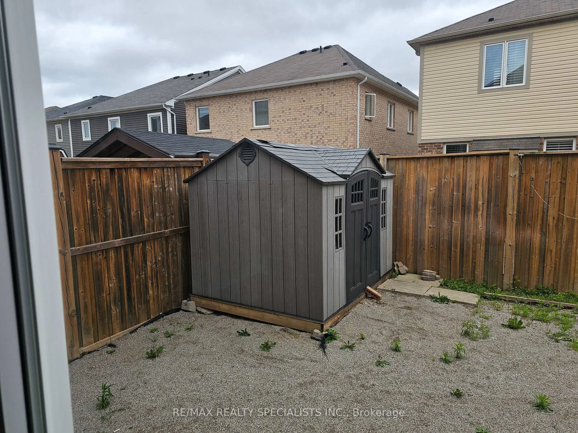 Photo 18 of 243 Seabrook Drive, Kitchener — HOMEH