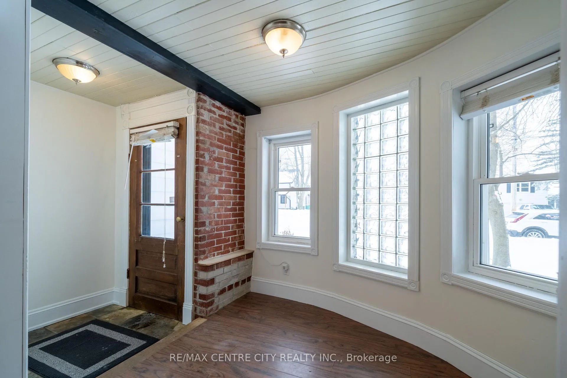 Photo 7 of 182 Victoria Street, Southwest Middlesex, Glencoe — HOMEH