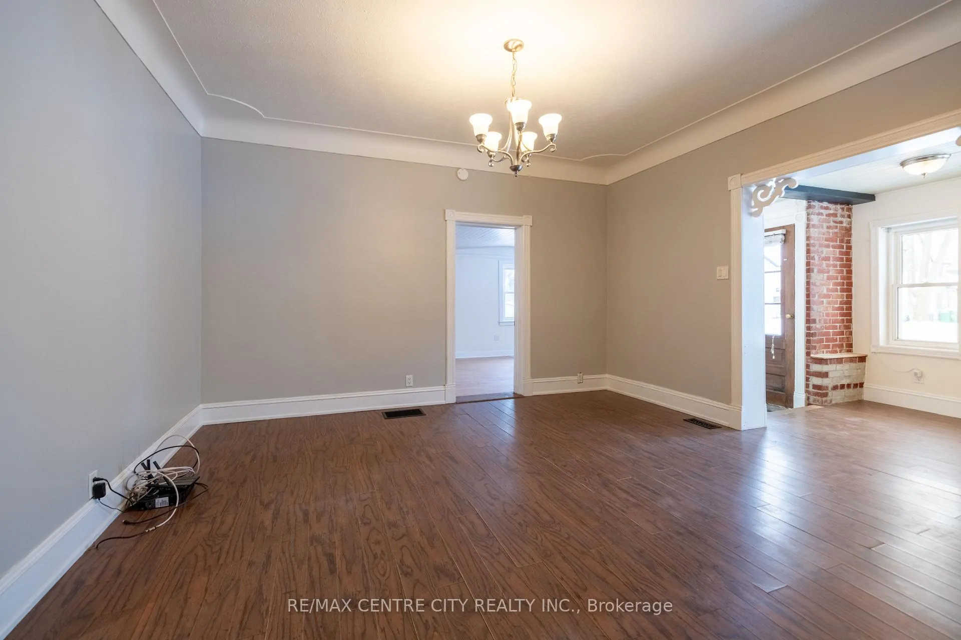 Photo 8 of 182 Victoria Street, Southwest Middlesex, Glencoe — HOMEH