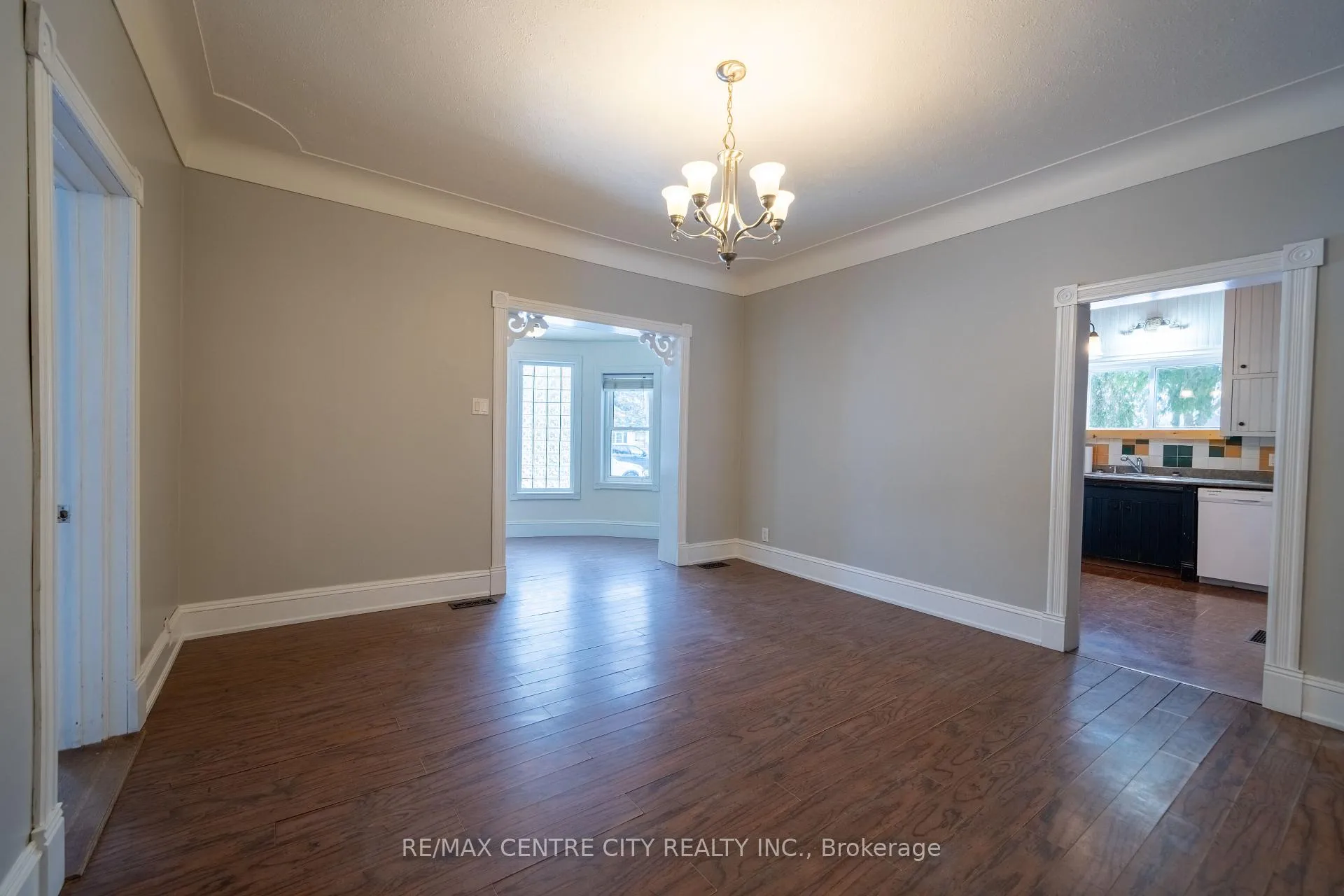 Photo 9 of 182 Victoria Street, Southwest Middlesex, Glencoe — HOMEH