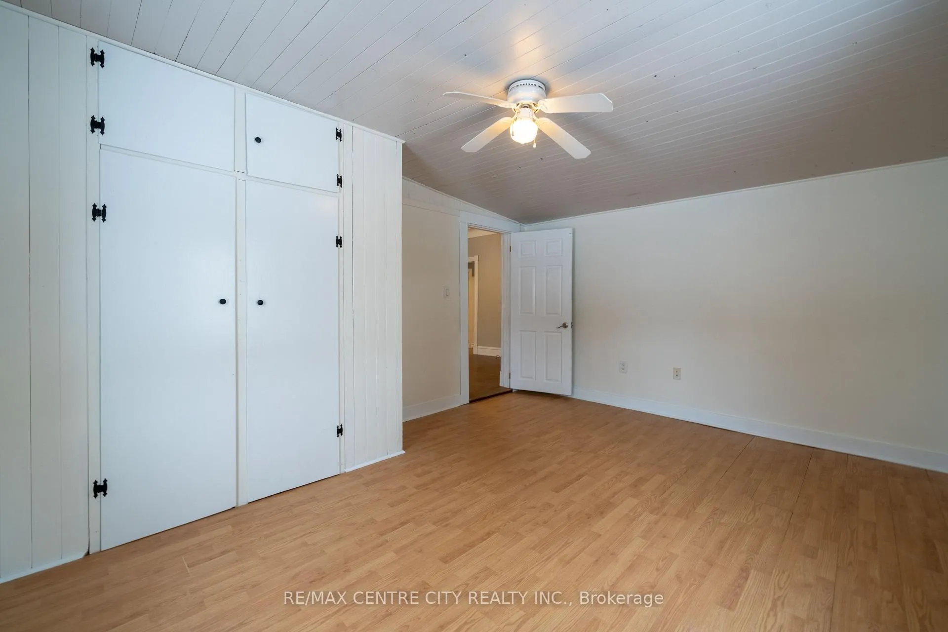 Photo 19 of 182 Victoria Street, Southwest Middlesex, Glencoe — HOMEH