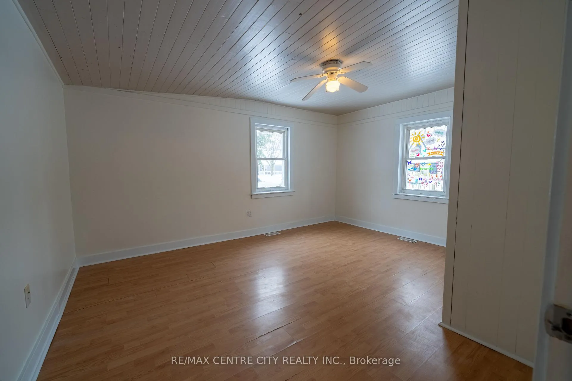 Photo 20 of 182 Victoria Street, Southwest Middlesex, Glencoe — HOMEH