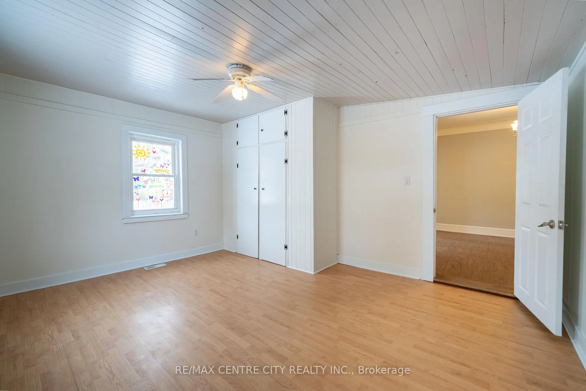 Photo 21 of 182 Victoria Street, Southwest Middlesex, Glencoe — HOMEH